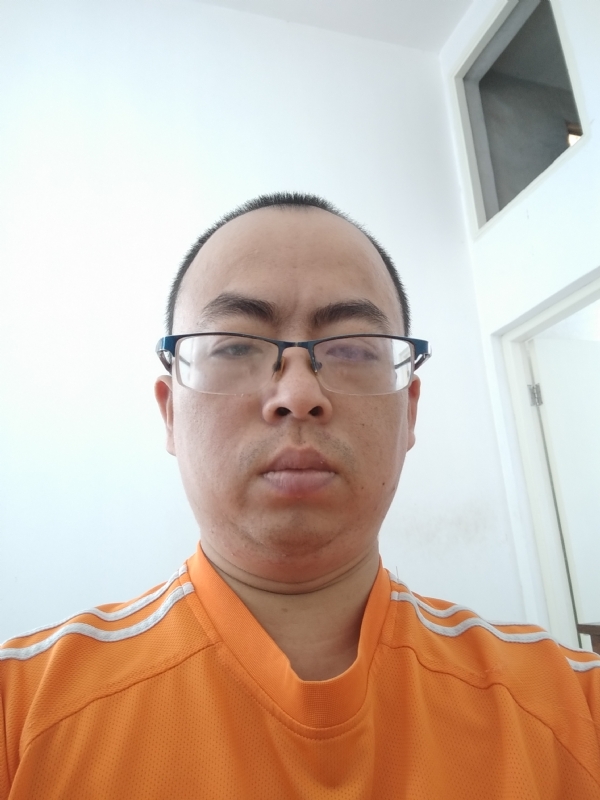 平淡生活的第一张照片--宁化婚介网