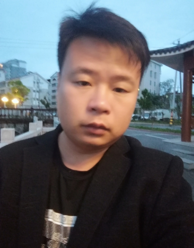 yxf21的第一张照片--宁化婚介网