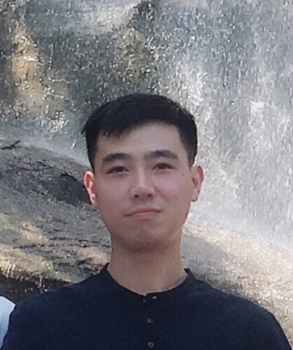 清风习习。的第三张照片--宁化婚介网