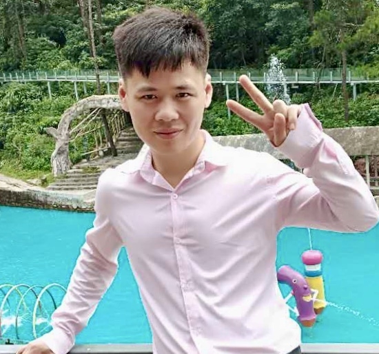 浅笑安然的第二张照片--宁化婚介网