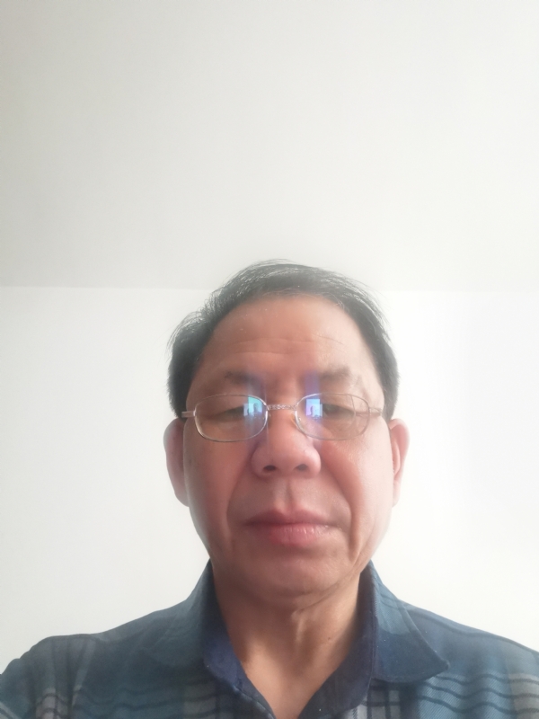 愿在这找到另一半的第一张照片--宁化婚介网
