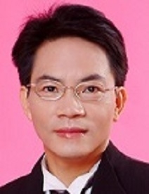 man8的第二张照片--宁化婚介网