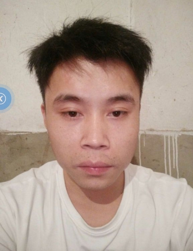 我的错v好的第一张照片--宁化婚介网