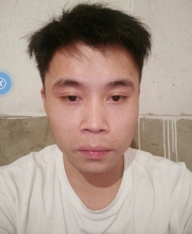 我的错v好的第二张照片--宁化婚介网