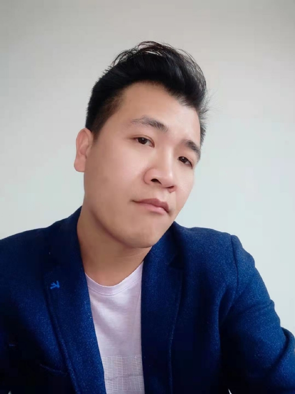 NO.Q的第二张照片--宁化婚介网