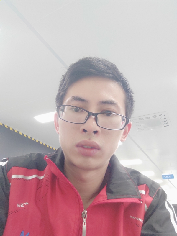 找个过日子的第一张照片--宁化婚介网