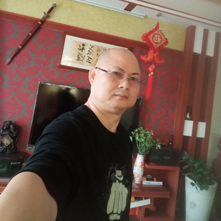 闽南世家的第一张照片--宁化婚介网