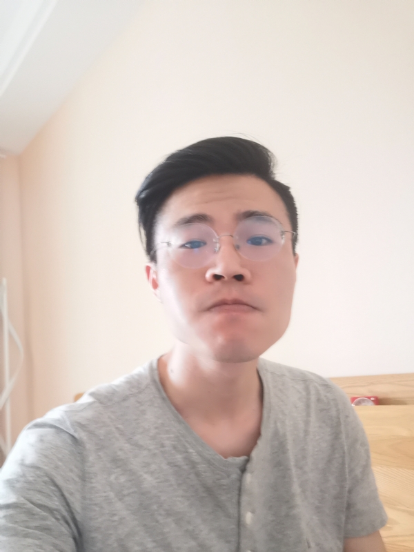 randyz的第一张照片--宁化婚介网