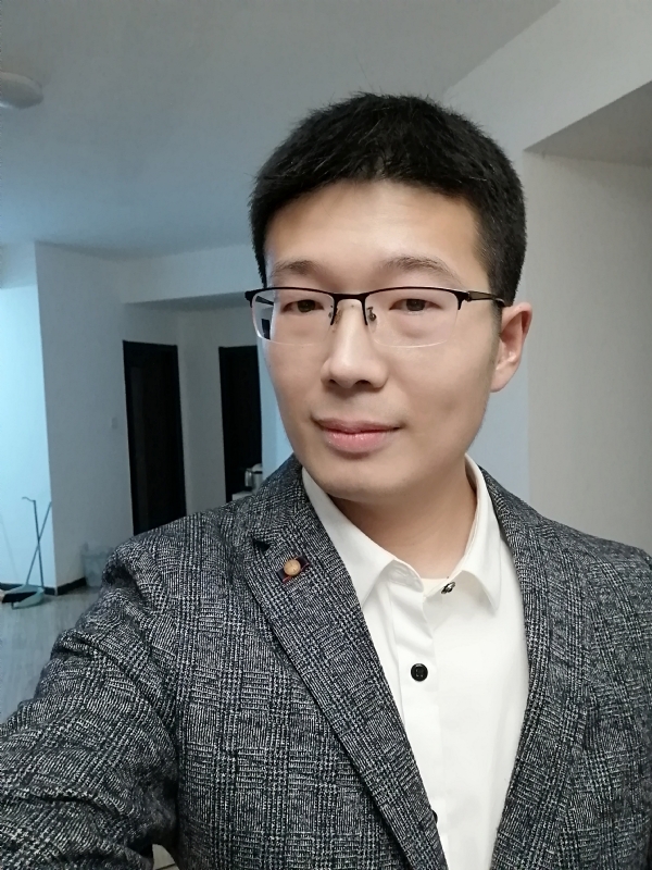 爱你一万年的第一张照片--宁化婚介网