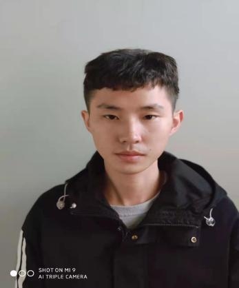 佳人的第一张照片--宁化婚介网