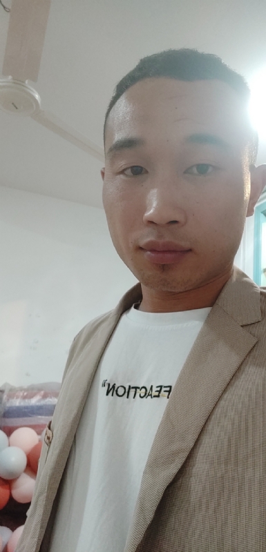 茶叶机械的第一张照片--宁化婚介网