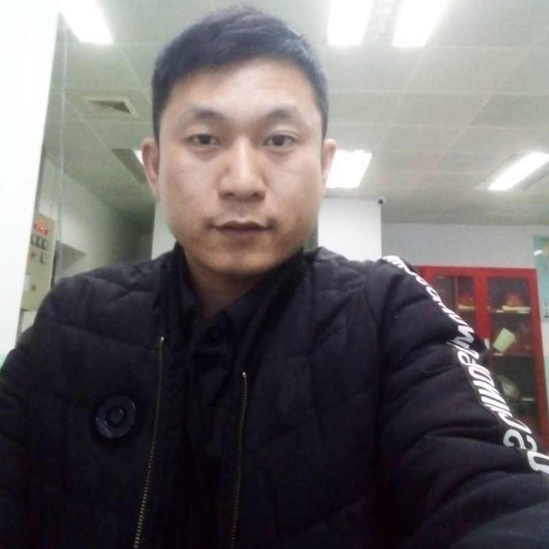 无名之辈的第一张照片--宁化婚介网