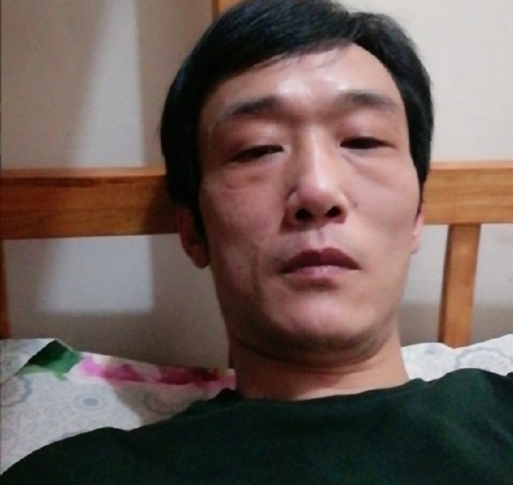 起点的第一张照片--宁化婚介网