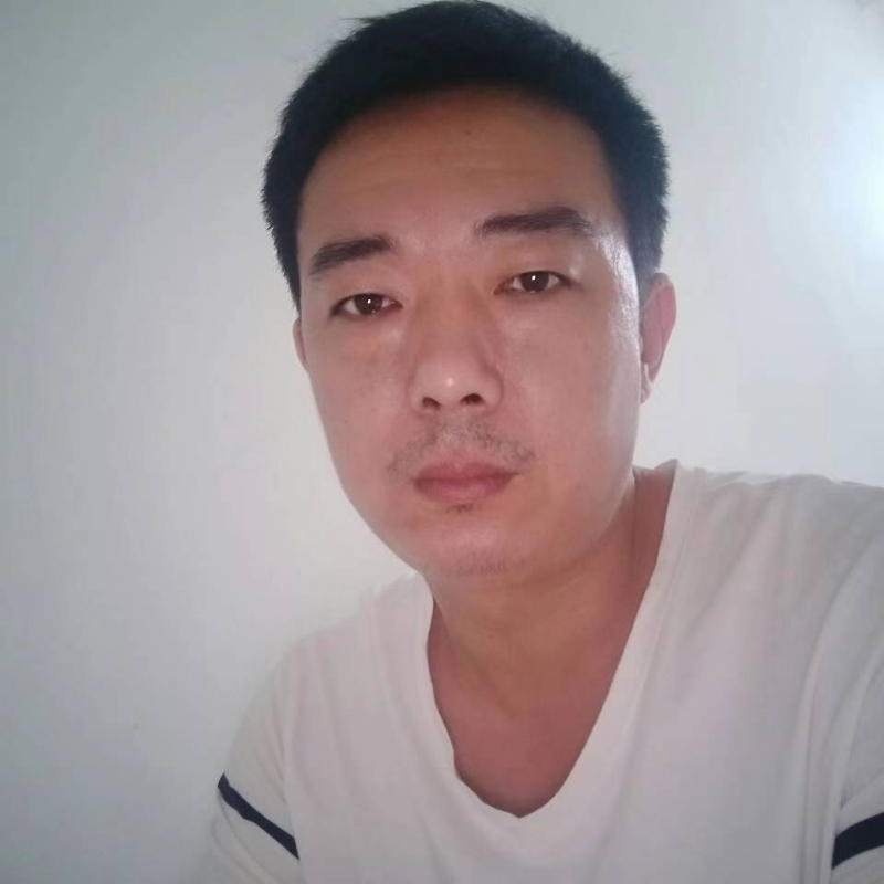 王陆群的第二张照片--宁化婚介网