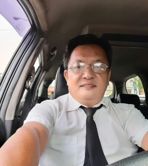 iove的第一张照片--宁化婚介网