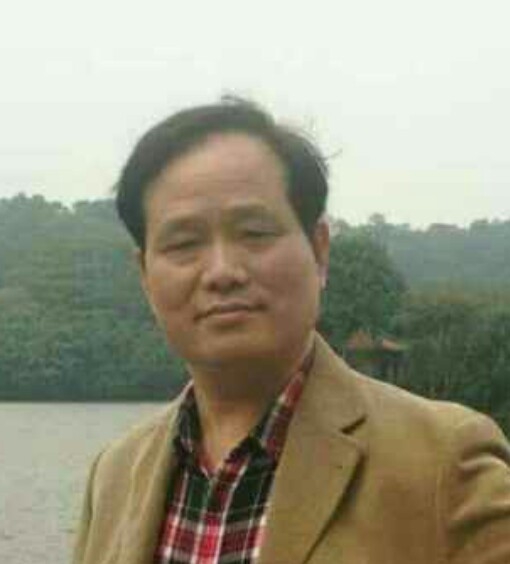 konfuzi的第二张照片--宁化婚介网