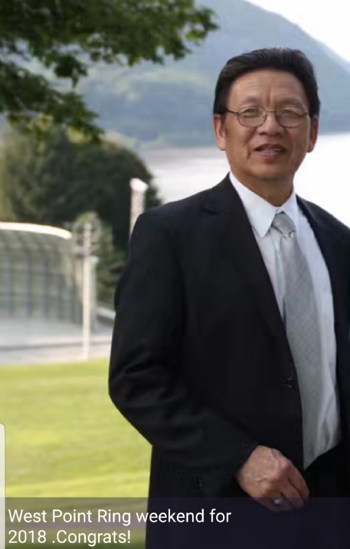 Dav的第一张照片--宁化婚介网