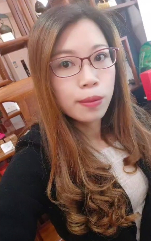 美好未来的第二张照片--宁化婚介网