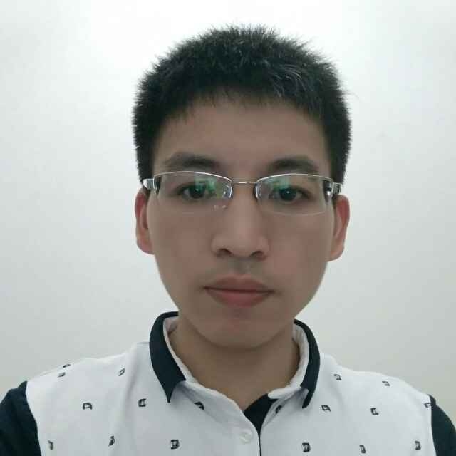 外星人的第一张照片--宁化婚介网