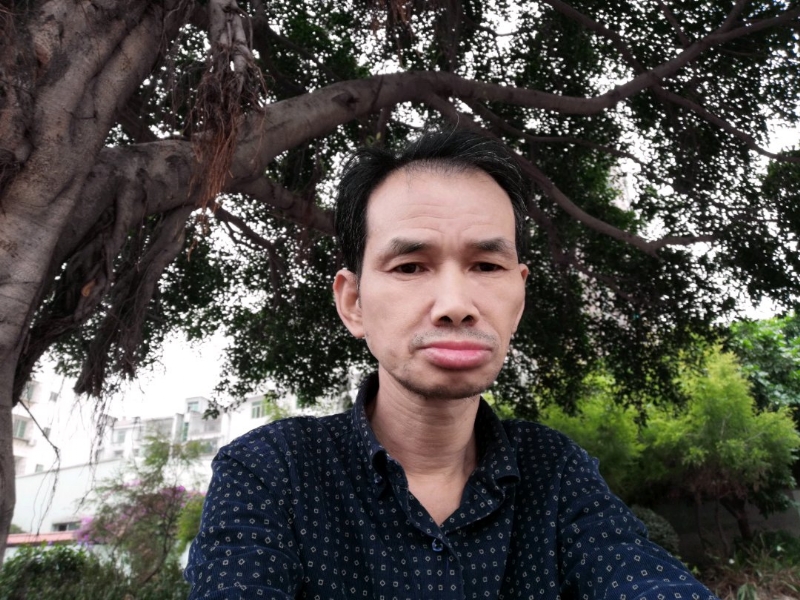谁愿伴奏人生之歌？的第一张照片--宁化婚介网