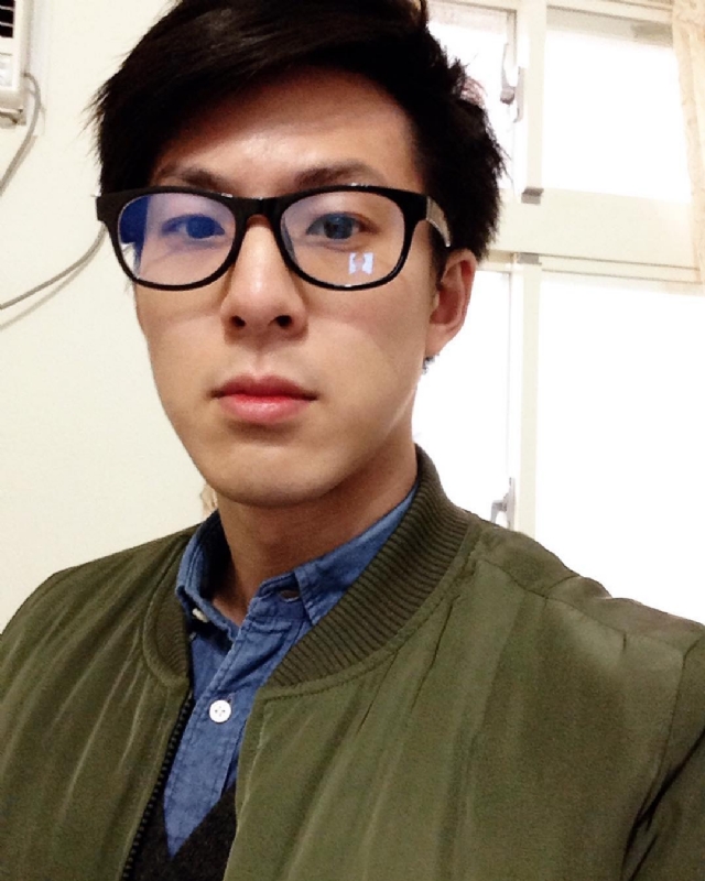 爱的约定的第一张照片--宁化婚介网