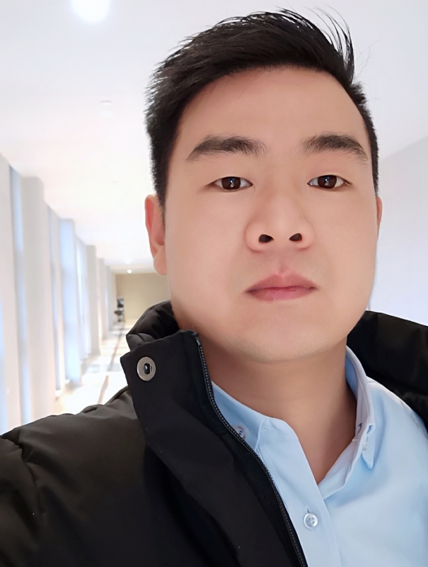 三木的第三张照片--宁化婚介网