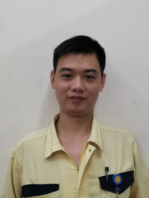 wei的第一张照片--宁化婚介网