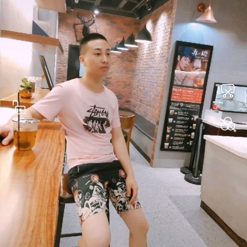 /%99的第一张照片--宁化婚介网