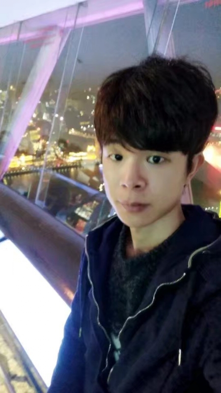 他年词笔的第一张照片--宁化婚介网