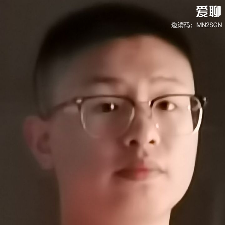 jmhs的第一张照片--宁化婚介网