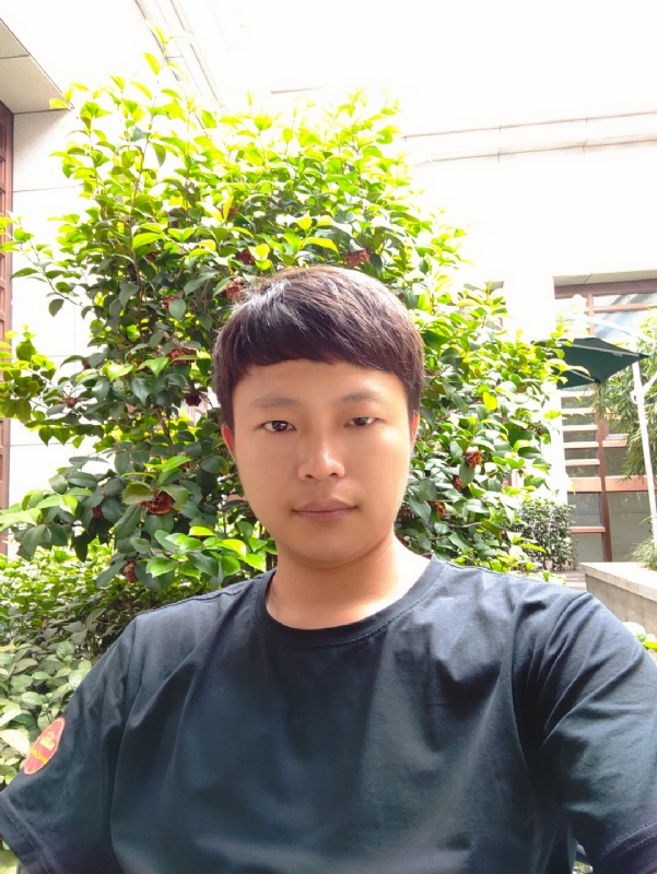 谈情说爱的第二张照片--宁化婚介网