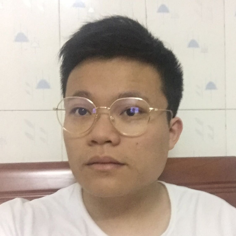 谢谢a的第一张照片--宁化婚介网
