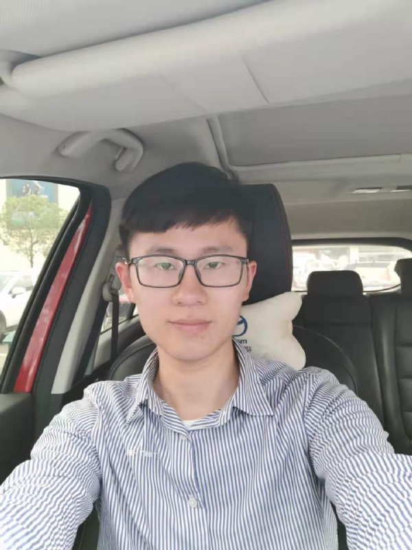 LLLLL的第一张照片--宁化婚介网