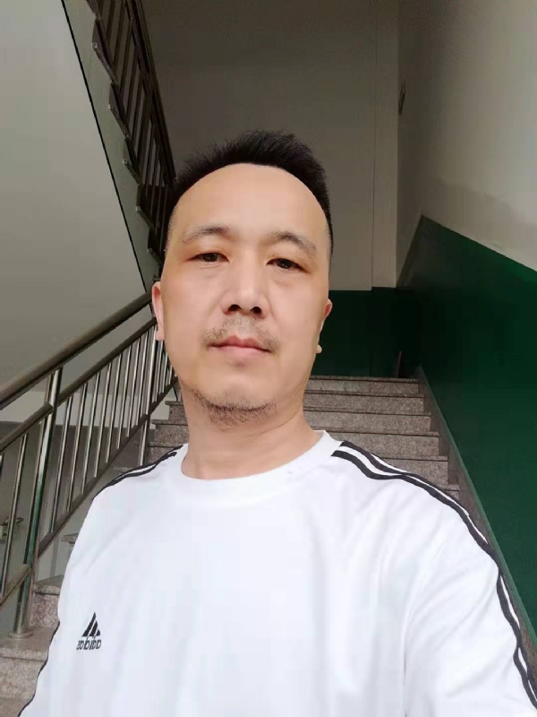 假如风有颜色的第一张照片--宁化婚介网