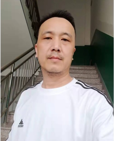 假如风有颜色的第二张照片--宁化婚介网