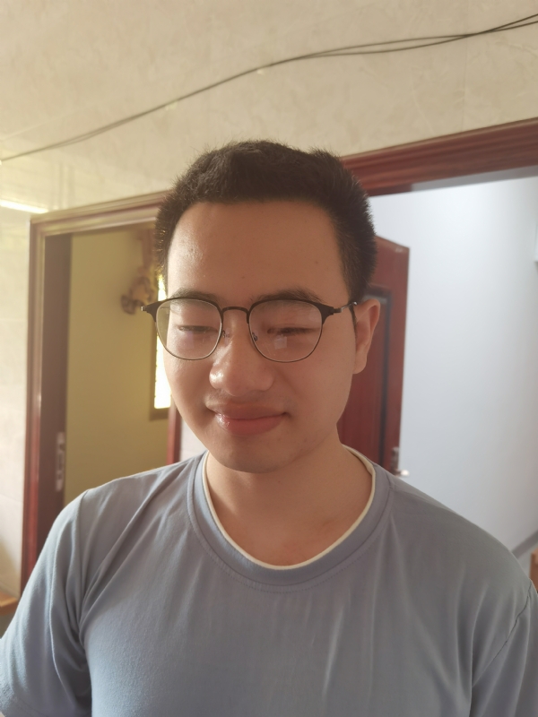 想找漂亮的老婆的第一张照片--宁化婚介网