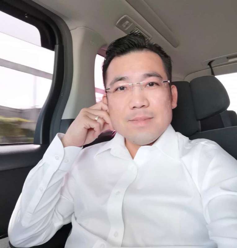 诚信的第一张照片--宁化婚介网