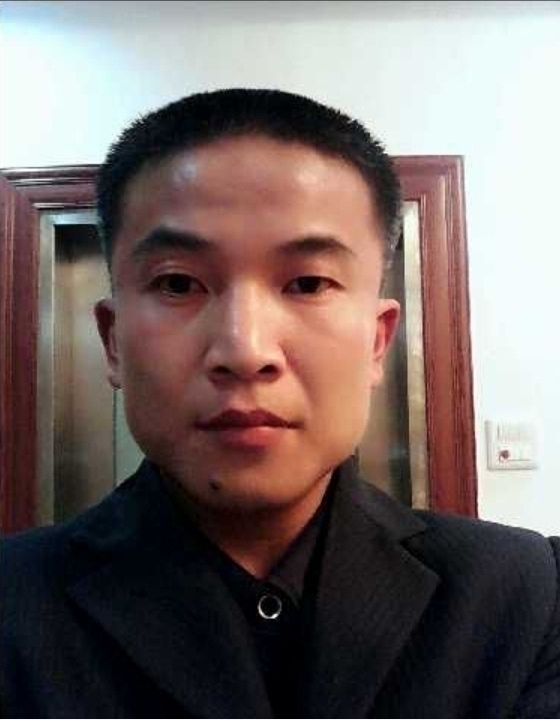 卓文的第一张照片--宁化婚介网