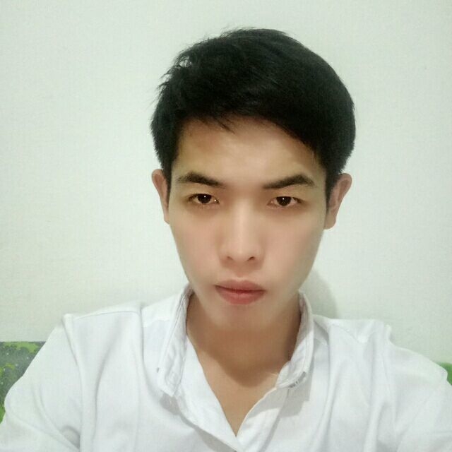 韶华浅逝的第一张照片--宁化婚介网