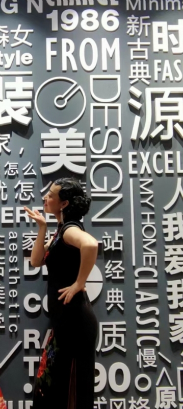觉醒的第一张照片--宁化婚介网