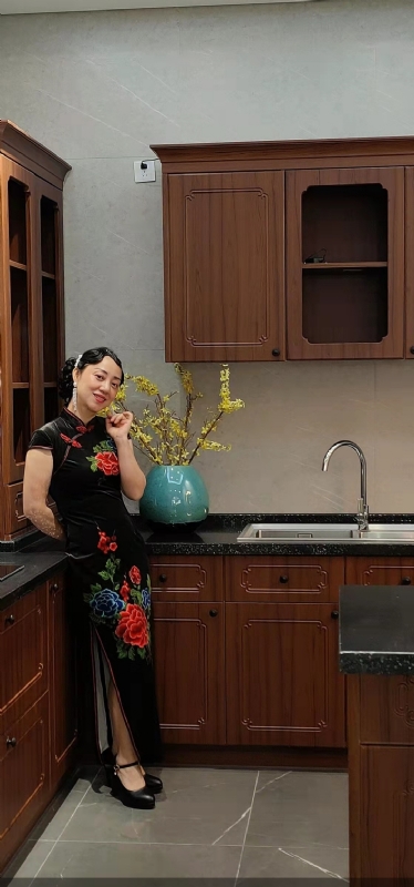 觉醒的第四张照片--宁化婚介网