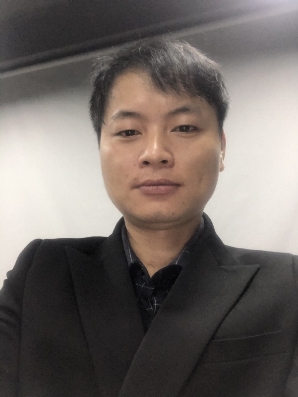 零柒叁壹的第一张照片--宁化婚介网