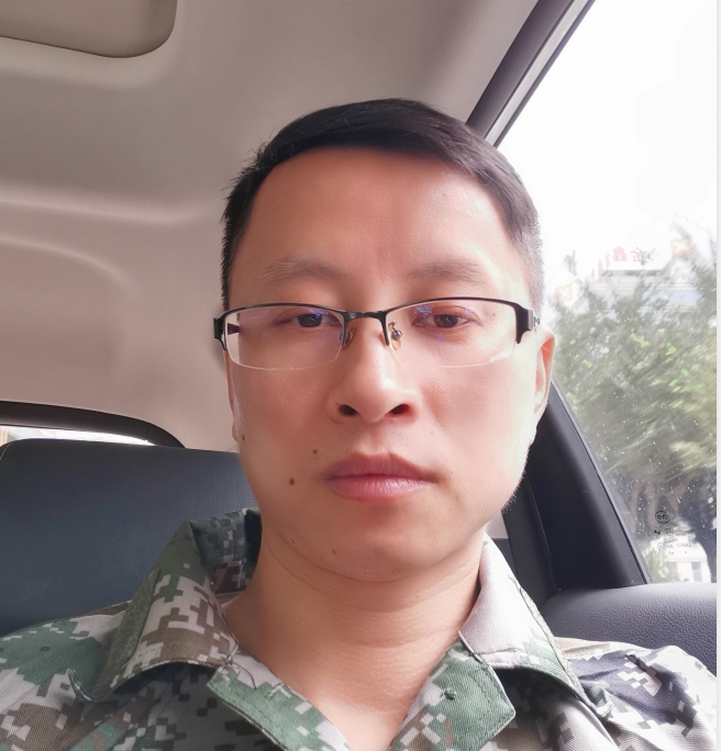 风来云意的第一张照片--宁化婚介网