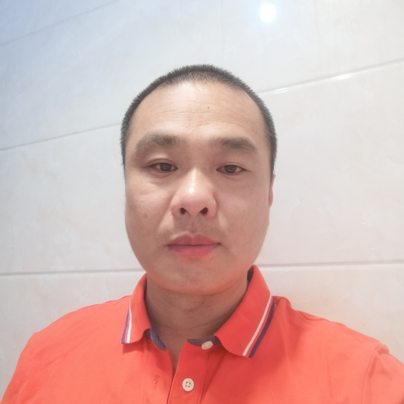 心灵捕手的第一张照片--宁化婚介网