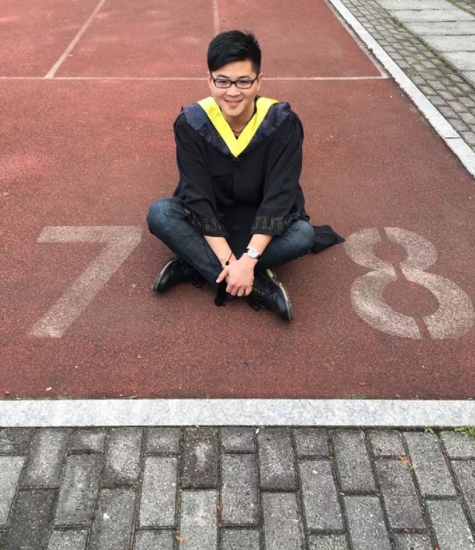 恶霸子92的第二张照片--宁化婚介网