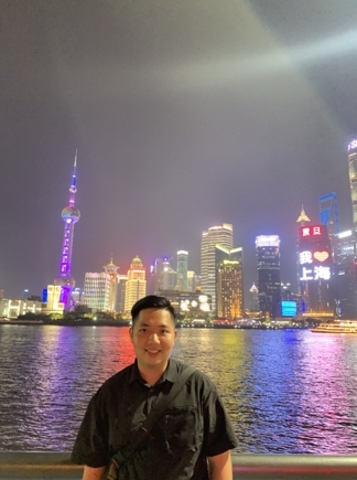福州彭于晏的第一张照片--宁化婚介网