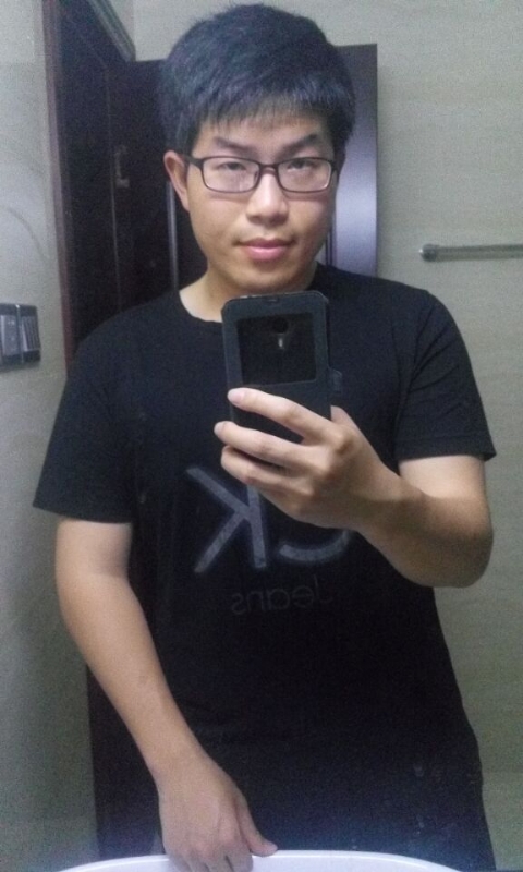HU的第一张照片--宁化婚介网