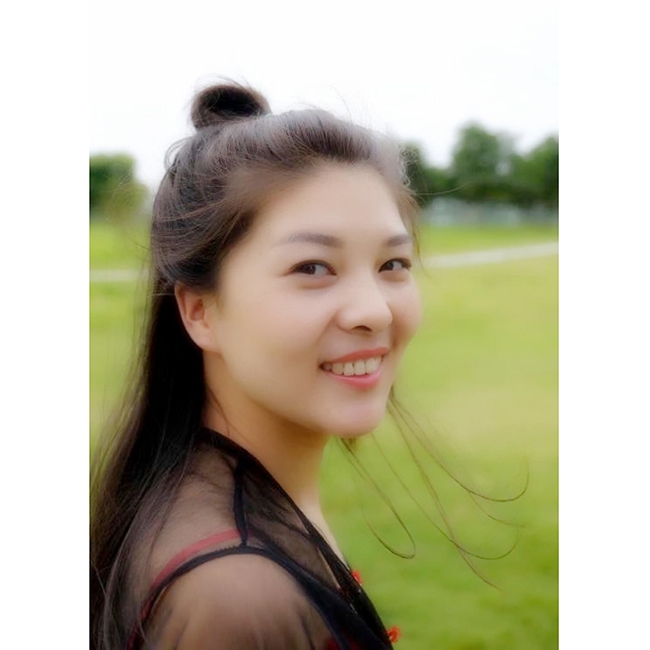 命运如此安排的第一张照片--宁化婚介网