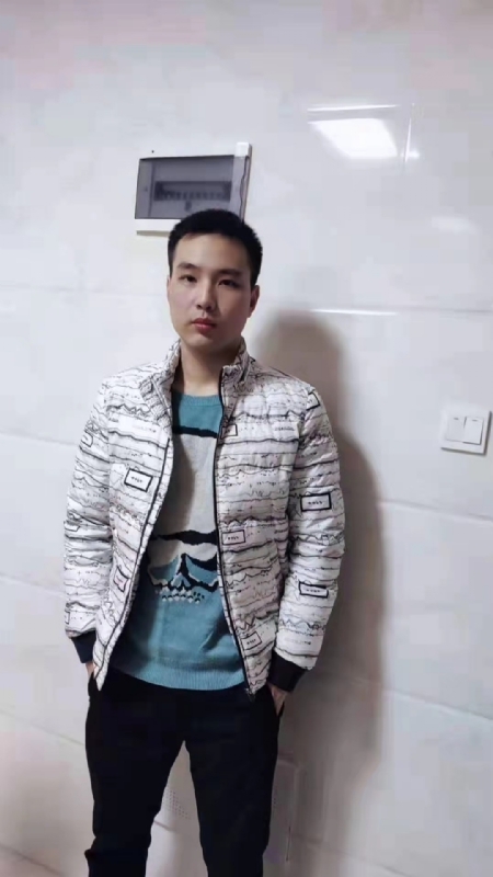 曾的第一张照片--宁化婚介网