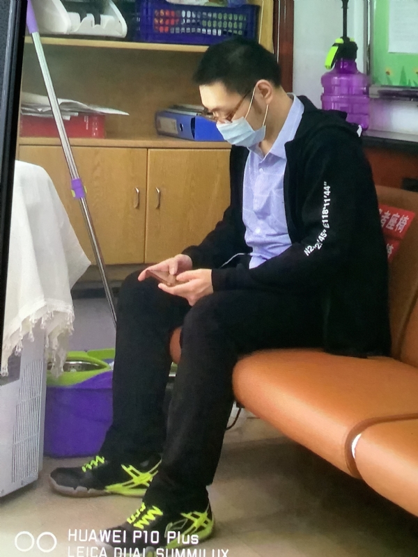 可以两顾上门的第一张照片--宁化婚介网